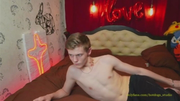 Hotdogswaitingaports  14-07-2021 video Naked